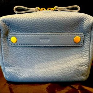 Hammitt Power Bag - Light Blue